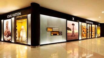 louis vuitton dominican republic stores.